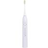 Shangheng SHZH-039 Sonic Electric Toothbrush CN plug (adapter included)