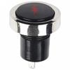 Ignition Button Electronic Ignition Button Ignition Replacement