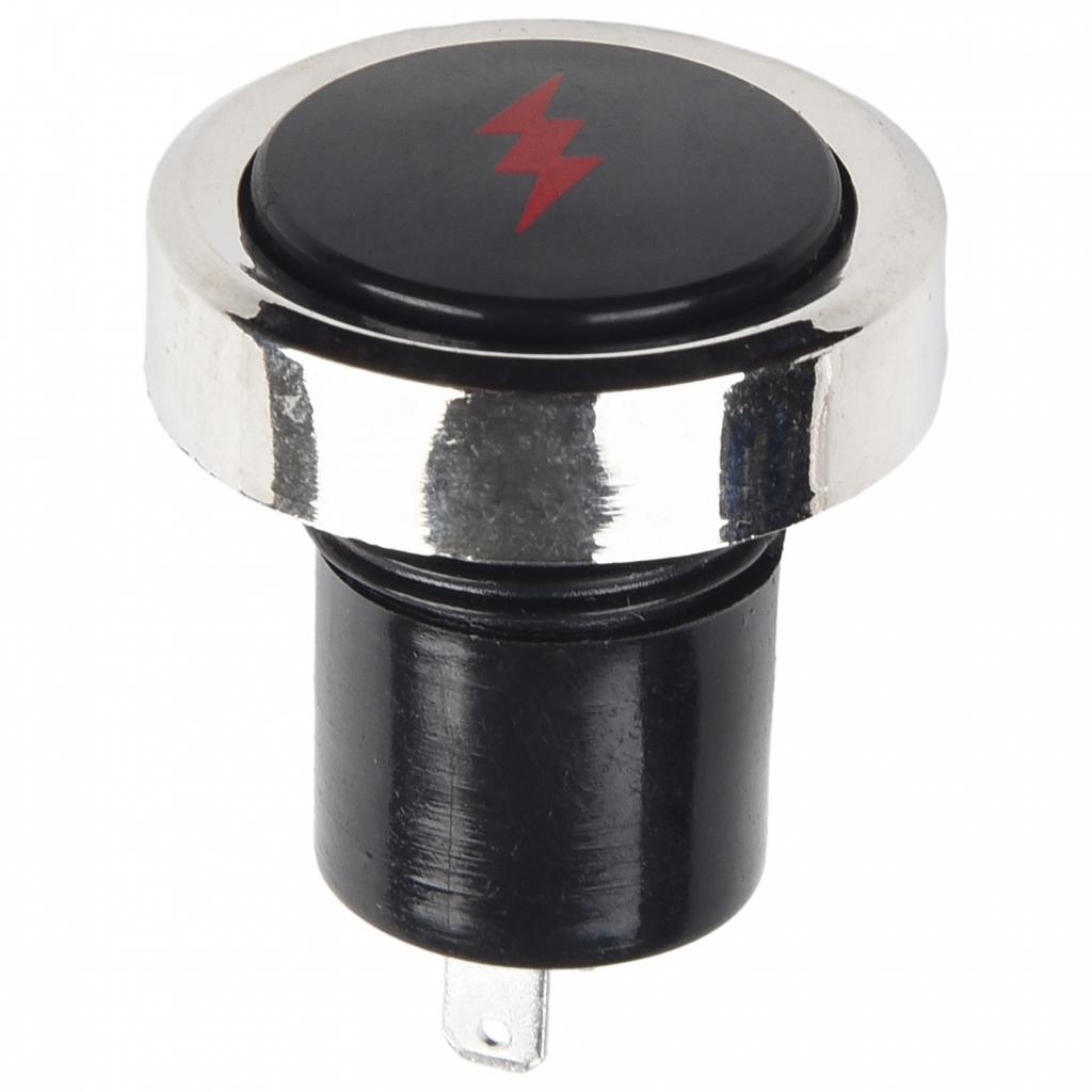 Ignition Button Electronic Ignition Button Ignition Replacement