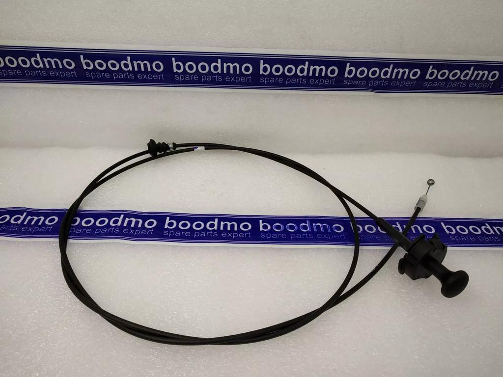 Mechanical Linkage Cable for TOYOTA ETIOS, ETIOS LIVA - 53630-0D130-C0