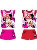 Set Canotta + Pantaloncini Disney