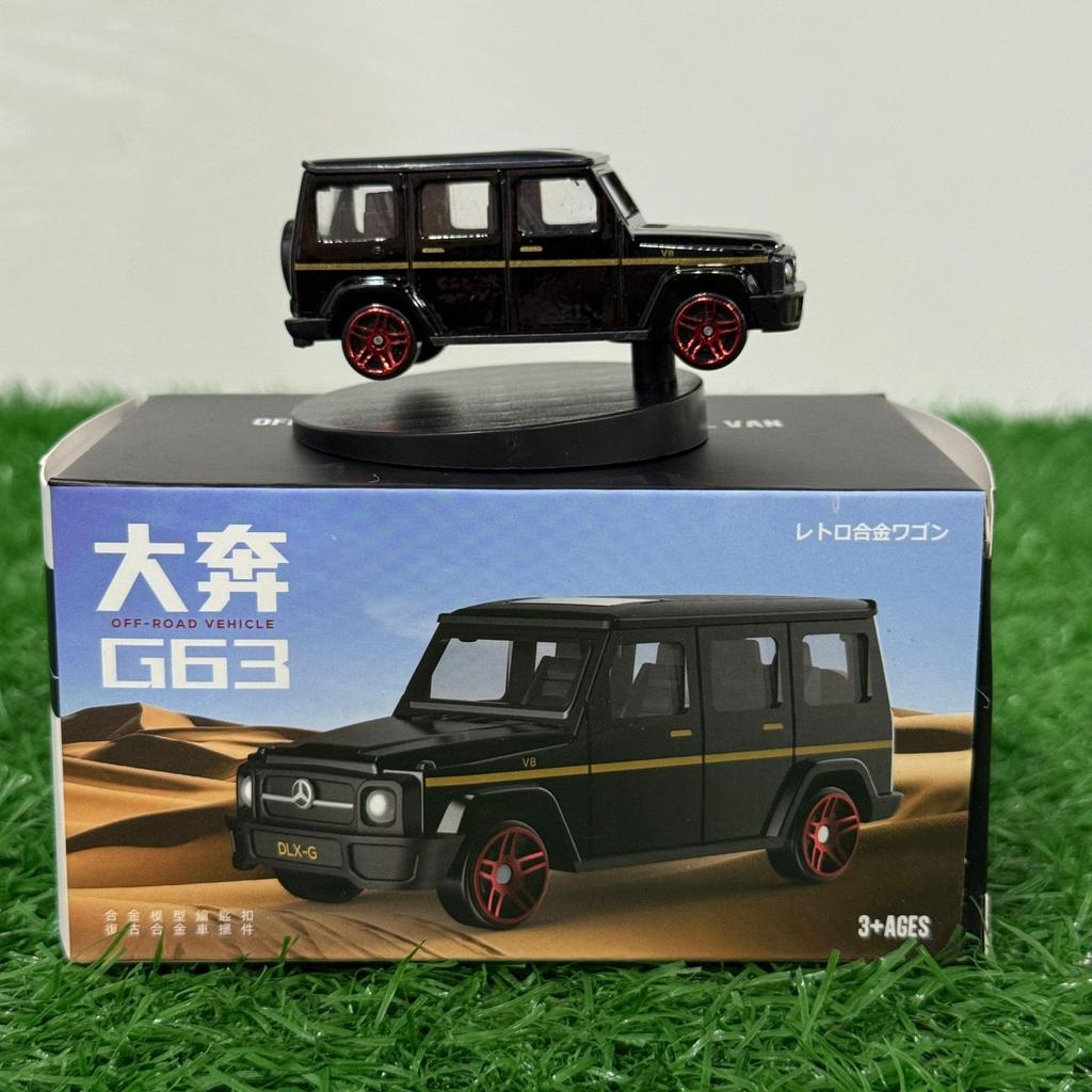 1:64 Initial D AE86 Fujiwara Racing  Drift Car Model Statue Adornments Auto Center Console Child creative car toy ornaments