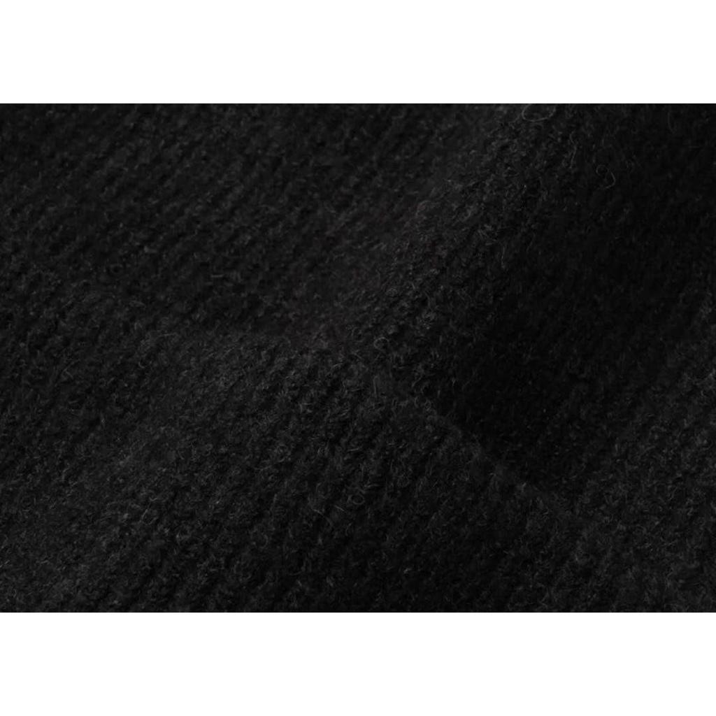 Used Human Made Knit Hat
