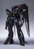 TAMASHII NATIONS ROBOT Spirits Mobile Police Patlabor Griffon 130mm painted movable figure [SIDE LABOR] approx. ABS&PVC