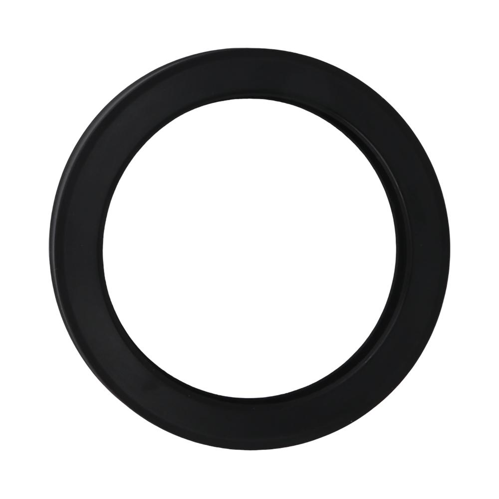 For Thetford Porta Potti Portable Toilet Lip Seal-07101 for 100/200/300/400 Series Caravan Parts Portable Toilet Lip Seal Ring