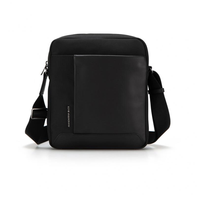 Mandarina Duck Crossbody Bag P4t03163