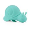 Snail Sucking and Jumping Egg Female Masturbator, Tongue Licking and Vibration, Three In One Suction Yin Second Trend, Fun Toy
