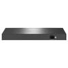 Tp-Link TL-SH3428P 10G Uplink Managed PoE Switch