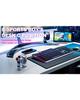 Divoom Pop Bluetooth Portable Speaker