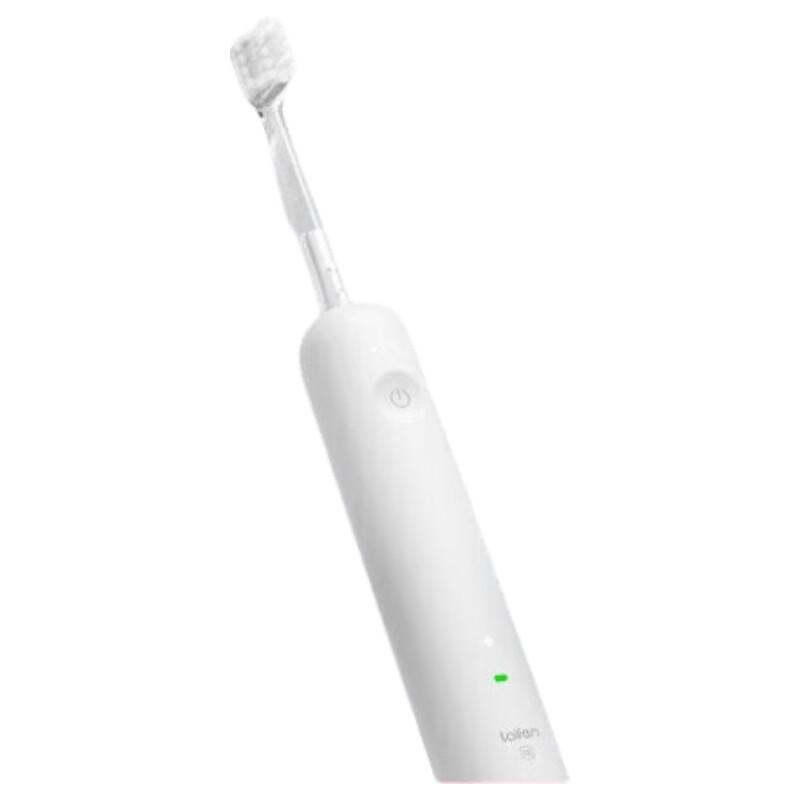 Laifen Generation 1 SE Electric Toothbrush CN plug (adapter included)
