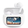Audio e Video – Cuffie wireless