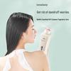 ADOLPH Essential Oil Hair Care Shampoo (Gentle Silk)