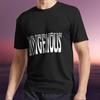 New Shirt Indigenous White Active Logo T-Shirt Funny Size S To 5XL