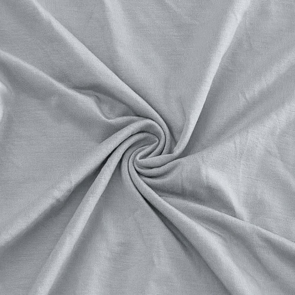 Top de Damă Wildberry Stil Fierbinte High-End Slim Fit Toamnă Stil Francez Elegant Tricou cu Mânecă Lungă Cămașă de Bază