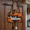 Decorazioni e accessori per feste – Accessori per Halloween