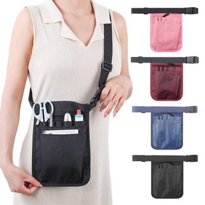 Εργαλεία και αξεσουάρ – Νεσεσέρ και θήκες