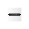 Dock Thunderbolt 4 - Belkin - INC006VFSGY - 90W Power Delivery - 40 Gbit/s - 12 Ports