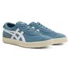 Onitsuka Tiger Mexico 66 Delegation Grey Floss Cream Unisex Sneakers 1183C344-400