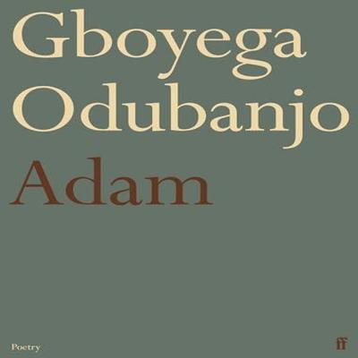 Livres – Fiction