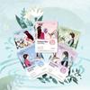 CHANDO Classic Personal Care Product