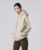Discovery Expedition Uni Gore-Tex 3L Waterproof Jacket (Beige2)