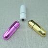Long-Lasting Silent Mini Bullet Vibrator for Women