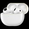 Huawei FreeBuds Pro 4 Wireless Earbuds