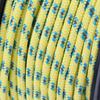 5mm High Strength Reflective Camping Tent Guide Rope Guy Line Cord