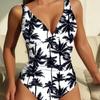 Costumi da bagno – Costumi da bagno interi