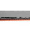 Butterfly Tenergy 19 Black (278) Tokuatsu 06090
