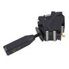 A03E-Truck Signal Combination Switch Steering Column Switch 7700766407 7700765531 510033438501 For Renault
