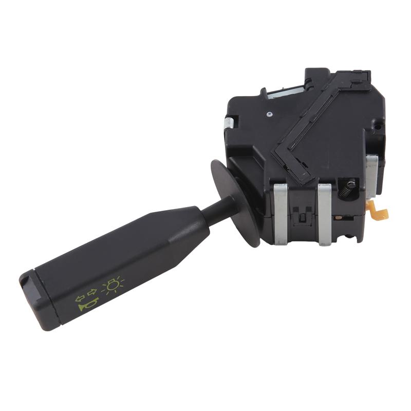 A03E-Truck Signal Combination Switch Steering Column Switch 7700766407 7700765531 510033438501 For Renault