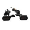 Versatile Turn Front Signal For 0420 Sportster With Exceptional Cnc Design And Attractive Selections Color