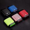APOROT9UHF Bluetooth Wireless Speaker - Portable Auto-Connecting High-Power for Tour Guides and Teaching