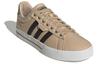 Adidas Daily 3.0 'Magic Beige' GY2254