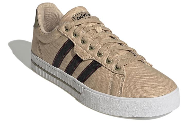 Adidas Daily 3.0 'Magic Beige' GY2254