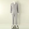 Modern Men S Pajama Vpa4476m
