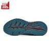 ANTA PG7 Leather Performance Running Shoes