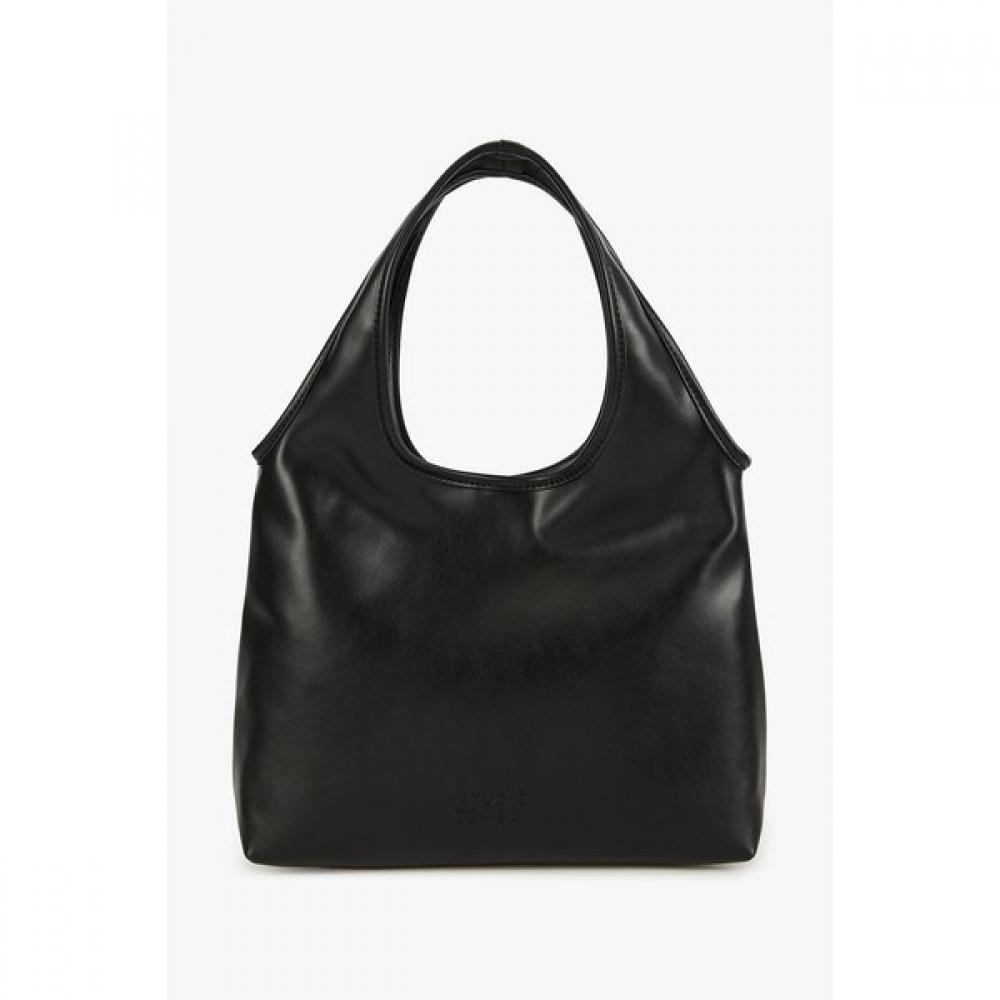 Studio Tomboy Mini Bag 9176470987ar