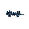 New Genuine Crankshaft For Suzuki Celerio 1.0L 2014-2021