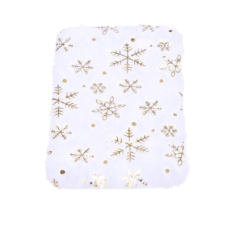 Decorate Your Dollhouse with these Mini Blankets Miniature Carpets Multifunction