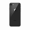 Apple iPhone 8 Ricondizionato 2GB RAM 64GB ROM Tutti i Colori 4G LTE Sbloccato Smartphone iOS Con Singola SIM