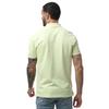 Levis Mens Housemark Slim Polo Shirt