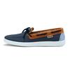 Maians Nautico Narcisso Navy 82644875