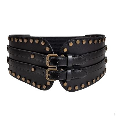 Accesorios – Cinturones y fajas para mujeres