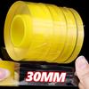 1 Rolle 10MM 15MM 20MM 30MM Transparente Antistatische Schutzfolie Uhr Schmuck PVC Folienband Uhr Ersatzteil Reparaturwerkzeuge