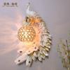 Lampade LED – Lampade da parete LED