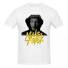 Max Korzh   Regali Magliette Grafica Y2k Regali T-shirt a Maniche Corte Per Unisex Abbigliamento Unisex