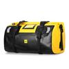 Motorcycle Touring Bag Large Capacity Waterproof Rear Seat Storage Off-Road Adventure Travel