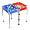 Outdoor-Spaß & Sport – Sandkästen & Strandspielzeug